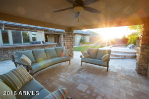 2898 E Athena Ave, Gilbert, AZ 85297 photo 49