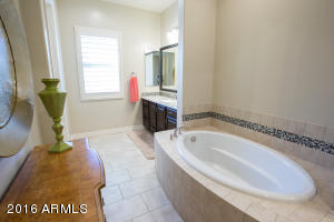 2898 E Athena Ave, Gilbert, AZ 85297 photo 33