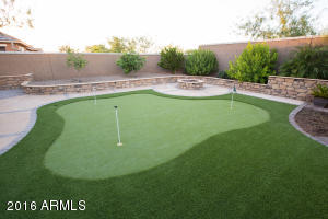 2898 E Athena Ave, Gilbert, AZ 85297 photo 53