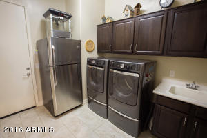 2898 E Athena Ave, Gilbert, AZ 85297 photo 25