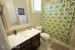 2898 E Athena Ave, Gilbert, AZ 85297 photo 44