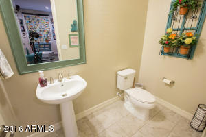 2898 E Athena Ave, Gilbert, AZ 85297 photo 39