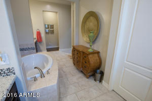 2898 E Athena Ave, Gilbert, AZ 85297 photo 34
