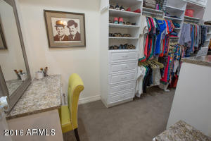 2898 E Athena Ave, Gilbert, AZ 85297 photo 35
