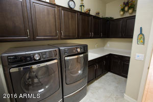 2898 E Athena Ave, Gilbert, AZ 85297 photo 26