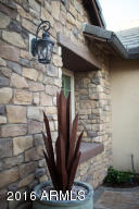 2898 E Athena Ave, Gilbert, AZ 85297 photo 9