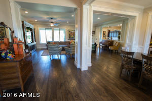 2898 E Athena Ave, Gilbert, AZ 85297 photo 11
