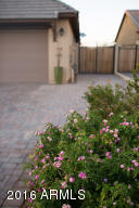 2898 E Athena Ave, Gilbert, AZ 85297 photo 6