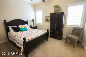 2898 E Athena Ave, Gilbert, AZ 85297 photo 42