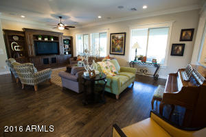 2898 E Athena Ave, Gilbert, AZ 85297 photo 16