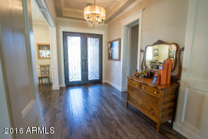 2898 E Athena Ave, Gilbert, AZ 85297 photo 12