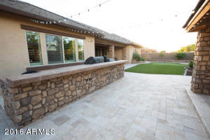 2898 E Athena Ave, Gilbert, AZ 85297 photo 48