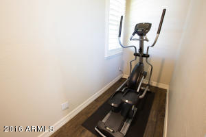 2898 E Athena Ave, Gilbert, AZ 85297 photo 30