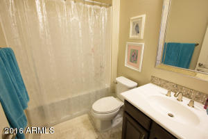 2898 E Athena Ave, Gilbert, AZ 85297 photo 41