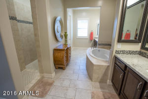 2898 E Athena Ave, Gilbert, AZ 85297 photo 31