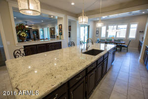 2898 E Athena Ave, Gilbert, AZ 85297 photo 19