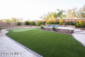 2898 E Athena Ave, Gilbert, AZ 85297 photo 51