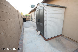 2898 E Athena Ave, Gilbert, AZ 85297 photo 55