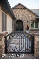 2898 E Athena Ave, Gilbert, AZ 85297 photo 8