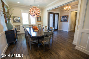 2898 E Athena Ave, Gilbert, AZ 85297 photo 14