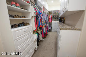 2898 E Athena Ave, Gilbert, AZ 85297 photo 36