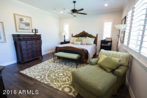 2898 E Athena Ave, Gilbert, AZ 85297 photo 29