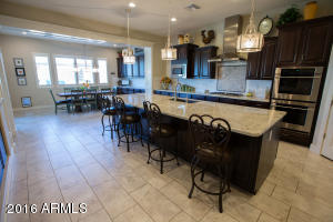 2898 E Athena Ave, Gilbert, AZ 85297 photo 18