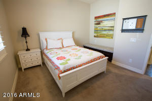 2898 E Athena Ave, Gilbert, AZ 85297 photo 40