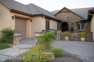 2898 E Athena Ave, Gilbert, AZ 85297 photo 5