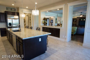 2898 E Athena Ave, Gilbert, AZ 85297 photo 21