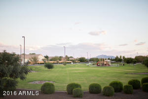 2898 E Athena Ave, Gilbert, AZ 85297 photo 56