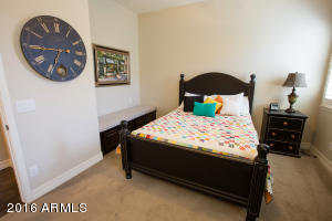 2898 E Athena Ave, Gilbert, AZ 85297 photo 43