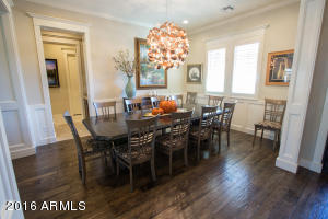 2898 E Athena Ave, Gilbert, AZ 85297 photo 13