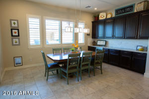 2898 E Athena Ave, Gilbert, AZ 85297 photo 22