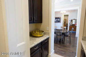 2898 E Athena Ave, Gilbert, AZ 85297 photo 23
