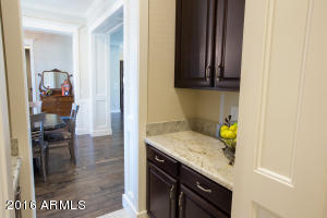 2898 E Athena Ave, Gilbert, AZ 85297 photo 24
