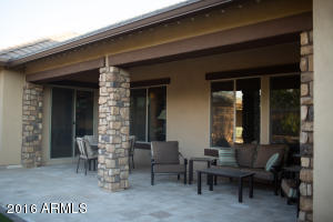 2898 E Athena Ave, Gilbert, AZ 85297 photo 46