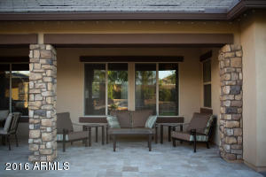 2898 E Athena Ave, Gilbert, AZ 85297 photo 45