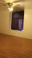 2356 E Garnet Ave, Mesa, AZ 85204 photo 7