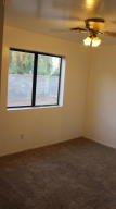 2356 E Garnet Ave, Mesa, AZ 85204 photo 8