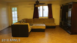 2356 E Garnet Ave, Mesa, AZ 85204 photo 15