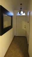2356 E Garnet Ave, Mesa, AZ 85204 photo 5
