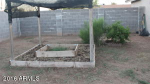 2356 E Garnet Ave, Mesa, AZ 85204 photo 9