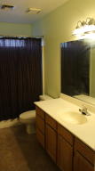 2356 E Garnet Ave, Mesa, AZ 85204 photo 6
