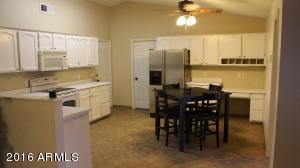 2356 E Garnet Ave, Mesa, AZ 85204 photo 4