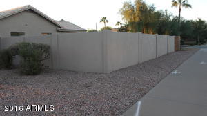 2356 E Garnet Ave, Mesa, AZ 85204 photo 3