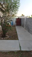 2356 E Garnet Ave, Mesa, AZ 85204 photo 12