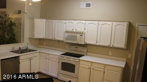 2356 E Garnet Ave, Mesa, AZ 85204 photo 18