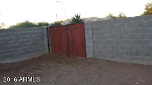 2356 E Garnet Ave, Mesa, AZ 85204 photo 10