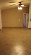 2356 E Garnet Ave, Mesa, AZ 85204 photo 17